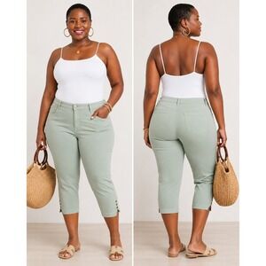 Women's Bodysuit by Wild Fable White Size 2X New With Tags